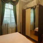 Продажа 3 комнат Дома/Виллы, м. Короглу метро, пос. Забрат, Сабунчу район 18