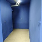 Аренда Объект, пос. Старый Гуняшли, Хетаи район 6