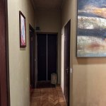 Satılır 3 otaqlı Köhnə Tikili, İçərişəhər metrosu, Səbail rayonu 9