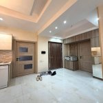 Kirayə (aylıq) 3 otaqlı Yeni Tikili, Xətai metrosu, Ağ şəhər, Xətai rayonu 14