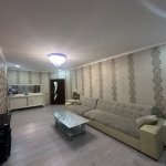 Продажа 2 комнатная Новостройка Хырдалан 4