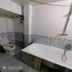 Продажа 2 комнатная Вторичка, İnşaatçılar метро, Ясамал район 6