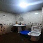 Satılır 1 otaqlı Köhnə Tikili Xırdalan 7