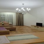 Аренда 2 комнатная Новостройка, пос. Байыл, Сябаиль район 5