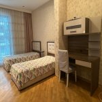 Kirayə (aylıq) 4 otaqlı Yeni Tikili, 28 May metrosu, Nəsimi rayonu 3