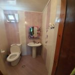 Satılır 4 otaqlı Bağ evi, Goradil, Abşeron rayonu 9