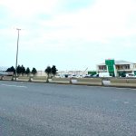 Satılır Torpaq Sumqayıt 25