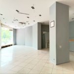 Kirayə (aylıq) Obyekt, 28 May metrosu, Nəsimi rayonu 1