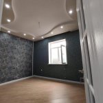 Satılır 3 otaqlı Həyət evi/villa, Masazır, Abşeron rayonu 3