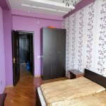 Kirayə (aylıq) 3 otaqlı Yeni Tikili, Həzi Aslanov metrosu, Əhmədli, Xətai rayonu 10