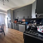Продажа 3 комнат Новостройка, м. Халглар Достлугу метро, Хетаи район 5