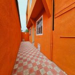 Продажа 4 комнат Дома/Виллы Хырдалан 6