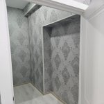 Satılır 2 otaqlı Yeni Tikili, Neftçilər metrosu, Nizami rayonu 10