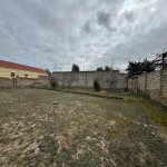 Satılır Torpaq, Mərdəkan, Xəzər rayonu 3