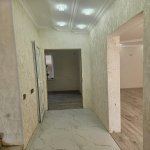 Satılır 4 otaqlı Həyət evi/villa, Masazır, Abşeron rayonu 7