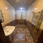 Kirayə (aylıq) 2 otaqlı Yeni Tikili, Bakıxanov qəs., Sabunçu rayonu 6