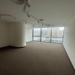 Kirayə (aylıq) 16 otaqlı Ofis, 20 Yanvar metrosu, Yasamal rayonu 4