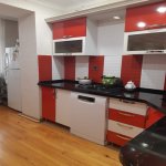 Kirayə (aylıq) 3 otaqlı Köhnə Tikili, Həzi Aslanov metrosu, Əhmədli, Xətai rayonu 4