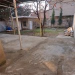 Satılır 4 otaqlı Həyət evi/villa, Həzi Aslanov metrosu, Əhmədli, Xətai rayonu 25
