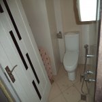 Kirayə (aylıq) 10 otaqlı Ofis, Xətai metrosu, Ağ şəhər, Babək Plaza, Xətai rayonu 22