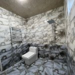 Продажа 3 комнат Дома/Виллы, м. Короглу метро, пос. Биня, Хязяр район 15