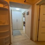 Kirayə (aylıq) 3 otaqlı Köhnə Tikili, 28 May metrosu, Nəsimi rayonu 11