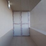 Satılır 3 otaqlı Yeni Tikili, Həzi Aslanov metrosu, H.Aslanov qəs., Xətai rayonu 14