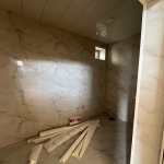 Продажа 2 комнат Дома/Виллы, Мехеммедли, Абшерон район 3
