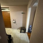 Satılır 1 otaqlı Köhnə Tikili, İnşaatçılar metrosu, Nəsimi rayonu 11