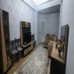 Satılır 3 otaqlı Yeni Tikili Sumqayıt 1