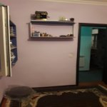 Satılır 3 otaqlı Həyət evi/villa, Azadlıq metrosu, Binəqədi qəs., Binəqədi rayonu 5