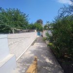 Satılır 3 otaqlı Həyət evi/villa, Koroğlu metrosu, Sabunçu qəs., Sabunçu rayonu 5