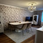 Satılır 3 otaqlı Həyət evi/villa, Əhmədli metrosu, Xətai rayonu 1