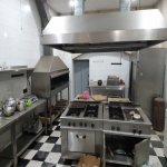 Kirayə (aylıq) Obyekt, Neftçilər metrosu, Bakıxanov qəs., Sabunçu rayonu 29