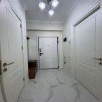 Продажа 2 комнатная Новостройка, пос. Ясамал, Ясамал район 6