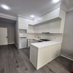 Satılır 3 otaqlı Yeni Tikili Xırdalan 3