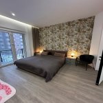 Продажа 4 комнатная Новостройка, м. 28 Мая метро, Насими район 6