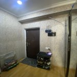 Продажа 2 комнатная Новостройка, Масазыр, Абшерон район 2