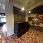 Kirayə (aylıq) Obyekt, Neftçilər metrosu, Nizami rayonu 29