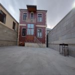 Satılır 5 otaqlı Həyət evi/villa, Masazır, Abşeron rayonu 15
