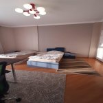 Satılır 3 otaqlı Yeni Tikili, Nizami metrosu, Yasamal rayonu 21
