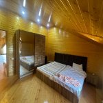 Kirayə (aylıq) 5 otaqlı Bağ evi, Buzovna, Xəzər rayonu 15