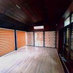 Аренда 5 комнат Офис, Наримановский р-н район 20