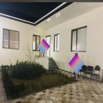 Satılır 4 otaqlı Həyət evi/villa Sumqayıt 1