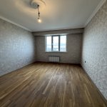 Продажа 2 комнат Новостройка Хырдалан 3