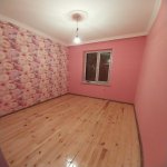 Satılır 3 otaqlı Həyət evi/villa, Masazır, Abşeron rayonu 3
