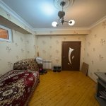 Satılır 3 otaqlı Yeni Tikili, Masazır, Abşeron rayonu 10