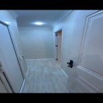 Продажа 3 комнатная Вторичка, İnşaatçılar метро, пос. Ясамал, Ясамал район 18