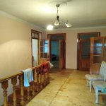 Satılır 6 otaqlı Həyət evi/villa, Əhmədli metrosu, Əhmədli, Xətai rayonu 20
