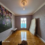 Satılır 5 otaqlı Həyət evi/villa, Koroğlu metrosu, Zabrat qəs., Sabunçu rayonu 12